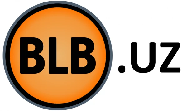 Blb.uz