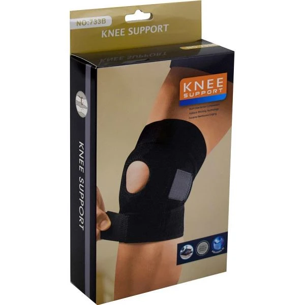 Фиксатор кисти YC Support YC-6617