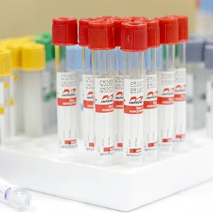 603050212 Krasnaya (bez napolnitelya)