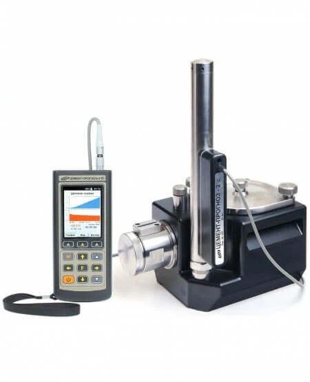 sement-prognoz ispitanie betonov i sementov