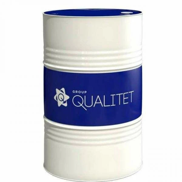 Антисептик