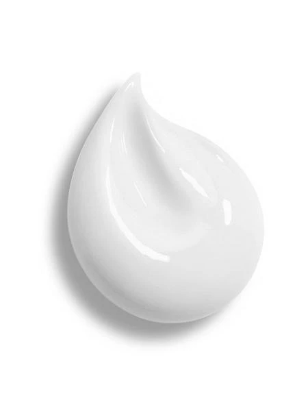 Nevskya kosmetika yuz uchun Retinol kremi