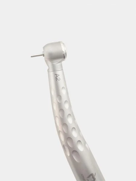 Наконечник RED-TUP с LED