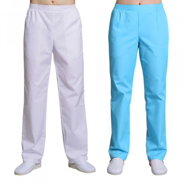 Medisinskaya spesodejda