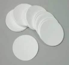 Фильтр из стекловолокна