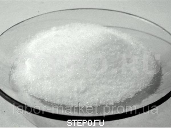 Гидроксиламин солянокислый (ч)