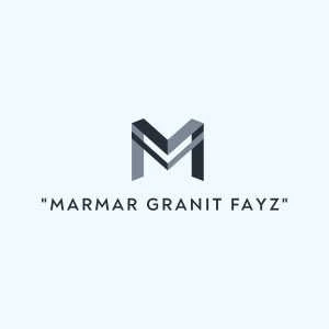 "MARMAR GRANIT FAYZ"
