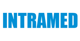 Intramed