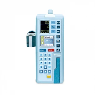 Infuzion nasos IP-7700