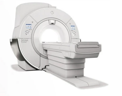 Magnito-Rezonansnaya Tomografiya (MRT)