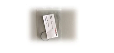 Skimmer konusning o-ring to'plami