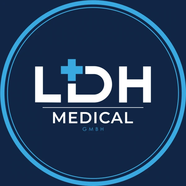LDH Medical GMBH