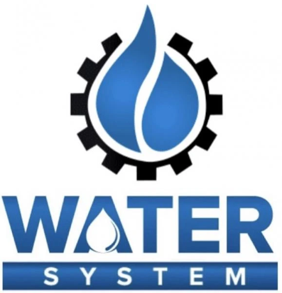 Water System