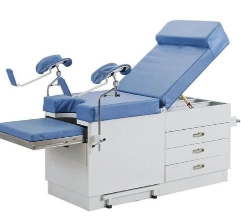 Genikologicheskoe kreslo SKF-B