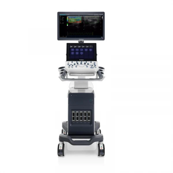 УЗИ аппарат SonoScape P9