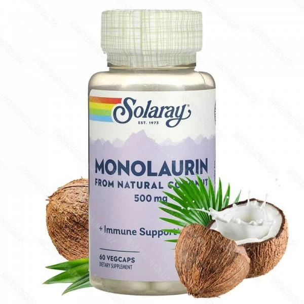 Monolog, 500 m. , 60 vegetarian qopqoq