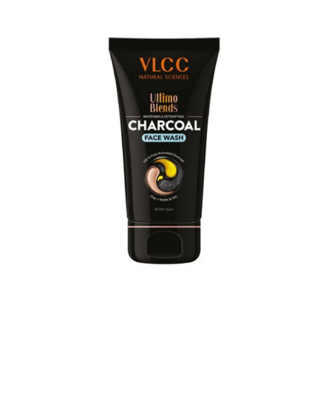 Kir yuvish geli vlcc f0607 vlcc (Hindiston)