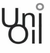 "UniOil Tranzit" OOO