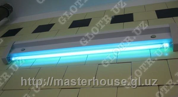 Тушь для ресниц SEDIJ PERFECT VOLUME-UP MASCARA