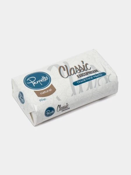 Мыло для рук с маслом конопли "Grass MILANA DEEP GREEN" 300 мл