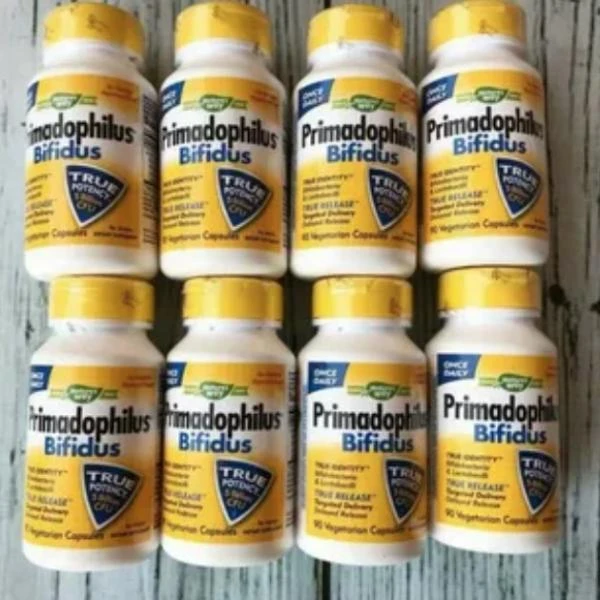 Капсулы Кокосом похудения