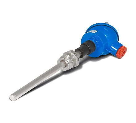 Termopreobrazovateli :2705127