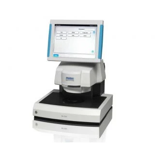 Анализатор в ближнем инфракрасном диапазоне DA 7250