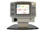 Monitor pasienta MAGLIFE Light