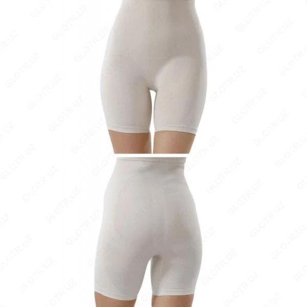 Choksiz formali kiyimlar Turkiya