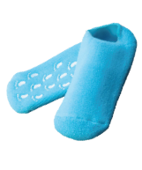 Кольца антимозольные