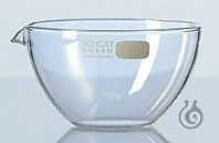 Isparitelnaya posuda, DURAN ® , DURAN Group / IDL