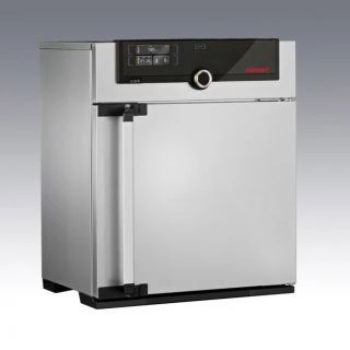 Шкаф сушильный UF110