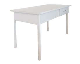 Stol fizicheskiy (laboratorniy)