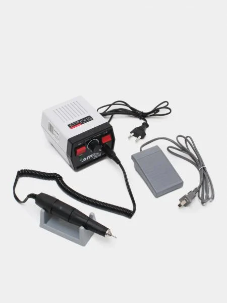 Микромотор Strong 204 (набор)