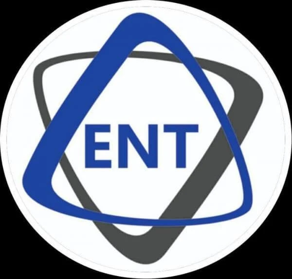 LOR KLINIKA DR TOBIAS