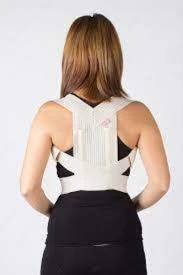 Massajer dlya shei iz turmalina