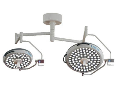 Operasionniy svetodiodniy svetilnik YDE 700/500