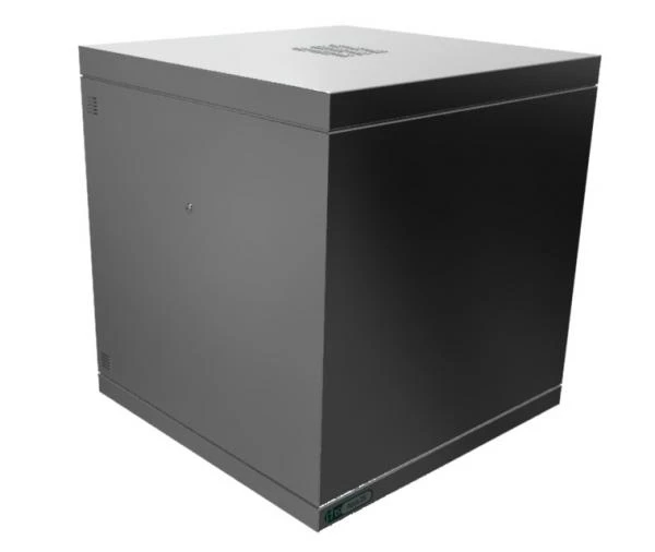 Akvadistilyator  PHS Aqua 4(Tyumen)