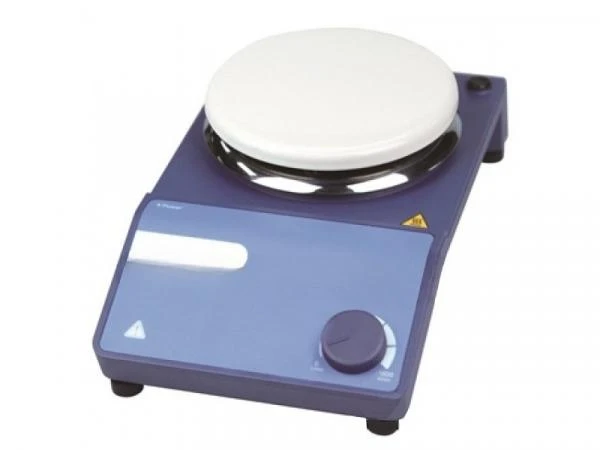 Magnitnaya meshalka bez podogreva US-6150A:4546109