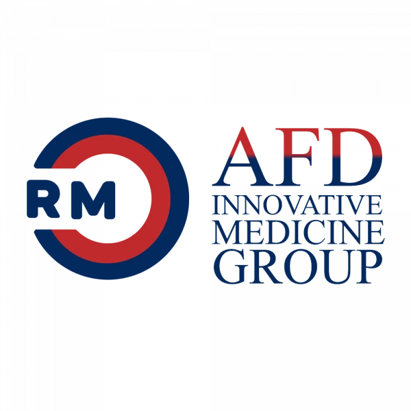 ООО "AFD Innovative Medicine Group"