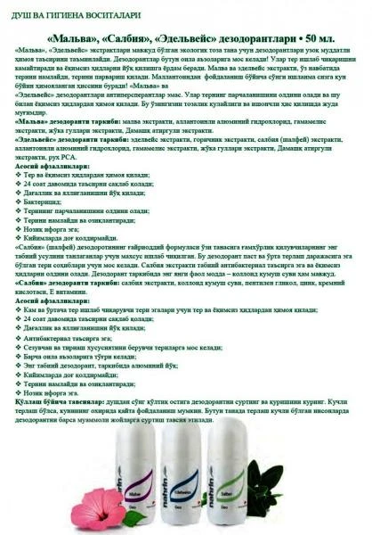 Каустическая сода Китай