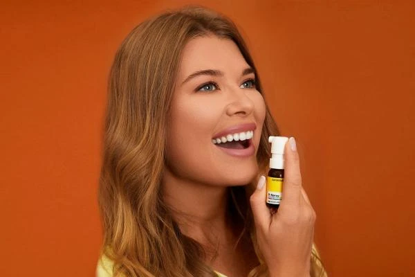 Дефибриллятор Rescue Life 7