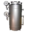 Sterilizator parovoy Avtoklav VK-75-01