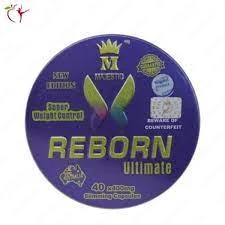 Apparat ispitatelniy diodniy — DTE-70/50