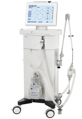 IVL, ARIA 150 TURBIN DRIVE