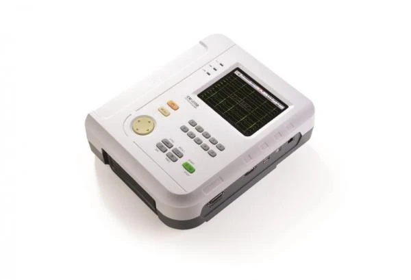 Шприцевой насос COMEN M200A