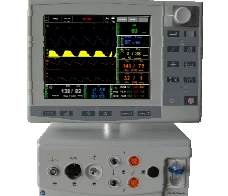 Monitor pasienta MAGLIFE S