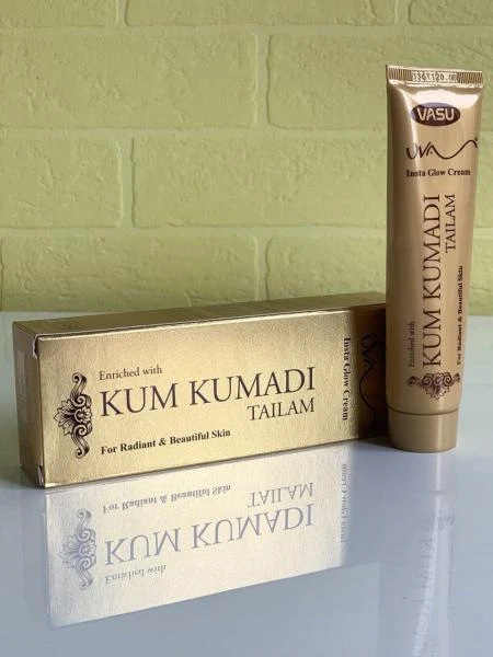 Vitamin Naturex D3, 600 IU, 40 kapsula