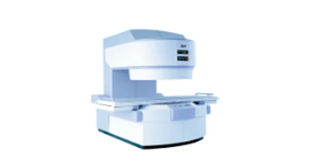 Tomograf XGY OPER 0.3Tesla