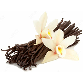 Ванилла Флавор Порошковый (VANILLA FLAVOUR)